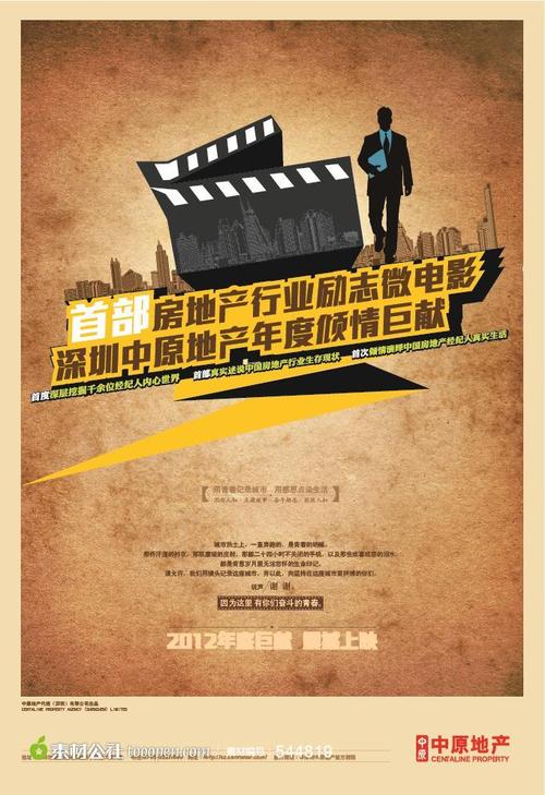 兰开斯特神学院文凭毕业证怎么购买